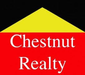 Chestnut Realty Inc (1166024)